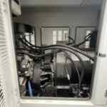 Olympian G150LG2 Standby Natural Gas Generator